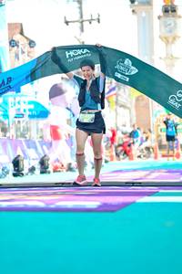 BIB: 2005
                            <button type="button" onclick="openModal(24886721)" class="btn btn-primary btn-sm float-right btn-popup" data-toggle="modal" data-target=".modal-high-quality">
                        <i class="fas fa-shopping-cart"></i> Add to Cart
                    </button>
                                            <button type="button" onclick="isThisMe(24886721, true)" class="btn btn-success btn-sm float-right btn-popup btn-isme hidden" data-toggle="tooltip" data-placement="bottom" title="นี่คือรูปของคุณใช่ไหม คลิกที่นี่เพื่อเอาเข้าอัลบั้ม">
                        <i class="fas fa-plus"></i> Add to album
                    </button>
                    <button type="button" onclick="isThisMe(24886721, false)" class="btn btn-warning btn-sm float-right btn-popup btn-isnotme hidden">
                        <i class="fas fa-ban"></i> Remove from album
                    </button>